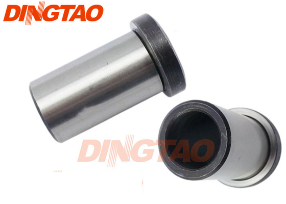 Cutter Spare Parts For GTXL GT1000  246500341 Bush Swivel Car H-56-24 625 Id