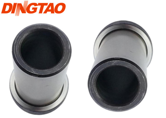 Cutter Spare Parts For GTXL GT1000  246500341 Bush Swivel Car H-56-24 625 Id
