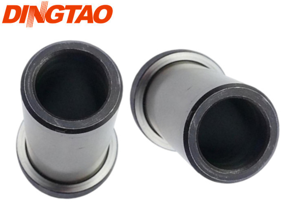 Cutter Spare Parts For GTXL GT1000  246500341 Bush Swivel Car H-56-24 625 Id