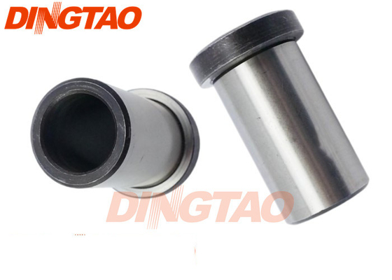 Cutter Spare Parts For GTXL GT1000  246500341 Bush Swivel Car H-56-24 625 Id