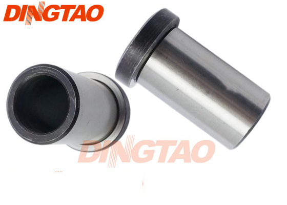 Cutter Spare Parts For GTXL GT1000  246500341 Bush Swivel Car H-56-24 625 Id