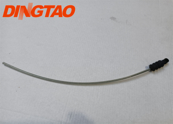 For Vector Mp6 Mp9 Mh Mh8 Mx Mx9 Ih5 Ih8 IX6 Ix9 Cutter 703376 Sharpening Cable