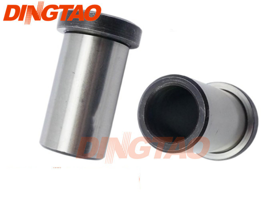 Cutter Spare Parts For GTXL GT1000  246500341 Bush Swivel Car H-56-24 625 Id