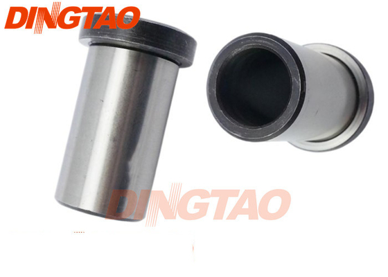Cutter Spare Parts For GTXL GT1000  246500341 Bush Swivel Car H-56-24 625 Id