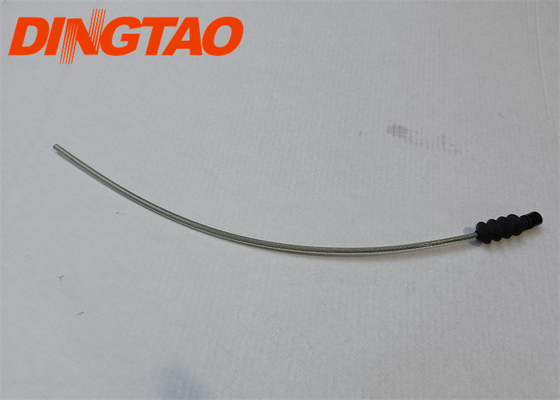 For Vector Mp6 Mp9 Mh Mh8 Mx Mx9 Ih5 Ih8 IX6 Ix9 Cutter 703376 Sharpening Cable