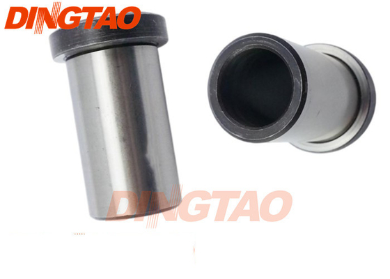 Cutter Spare Parts For GTXL GT1000  246500341 Bush Swivel Car H-56-24 625 Id