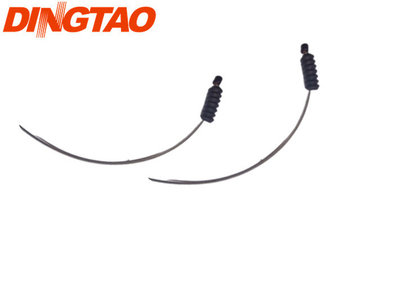 For Vector Mp6 Mp9 Mh Mh8 Mx Mx9 Ih5 Ih8 IX6 Ix9 Cutter 703376 Sharpening Cable