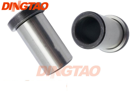 Cutter Spare Parts For GTXL GT1000  246500341 Bush Swivel Car H-56-24 625 Id