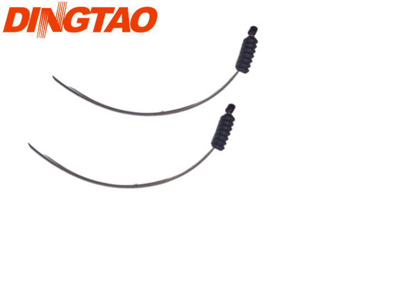 For Vector Mp6 Mp9 Mh Mh8 Mx Mx9 Ih5 Ih8 IX6 Ix9 Cutter 703376 Sharpening Cable