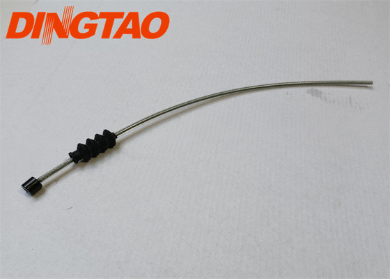For Vector Mp6 Mp9 Mh Mh8 Mx Mx9 Ih5 Ih8 IX6 Ix9 Cutter 703376 Sharpening Cable