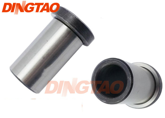 Cutter Spare Parts For GTXL GT1000  246500341 Bush Swivel Car H-56-24 625 Id
