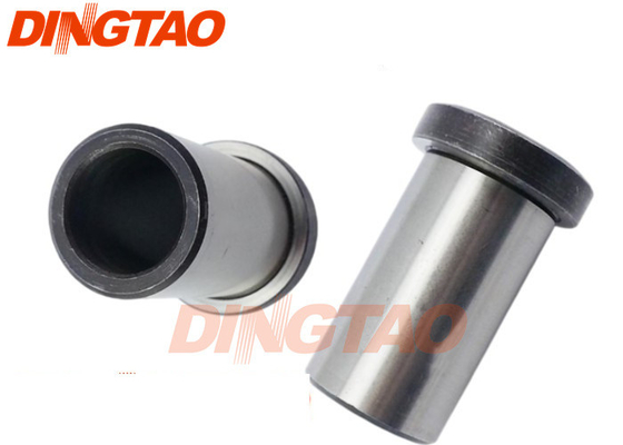 Cutter Spare Parts For GTXL GT1000  246500341 Bush Swivel Car H-56-24 625 Id