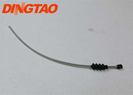 For Vector Mp6 Mp9 Mh Mh8 Mx Mx9 Ih5 Ih8 IX6 Ix9 Cutter 703376 Sharpening Cable