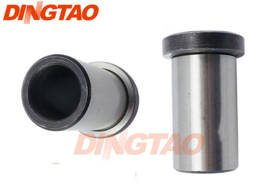Cutter Spare Parts For GTXL GT1000  246500341 Bush Swivel Car H-56-24 625 Id