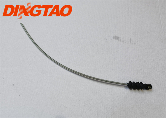 For Vector Mp6 Mp9 Mh Mh8 Mx Mx9 Ih5 Ih8 IX6 Ix9 Cutter 703376 Sharpening Cable