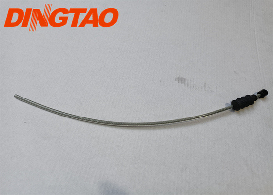 For Vector Mp6 Mp9 Mh Mh8 Mx Mx9 Ih5 Ih8 IX6 Ix9 Cutter 703376 Sharpening Cable