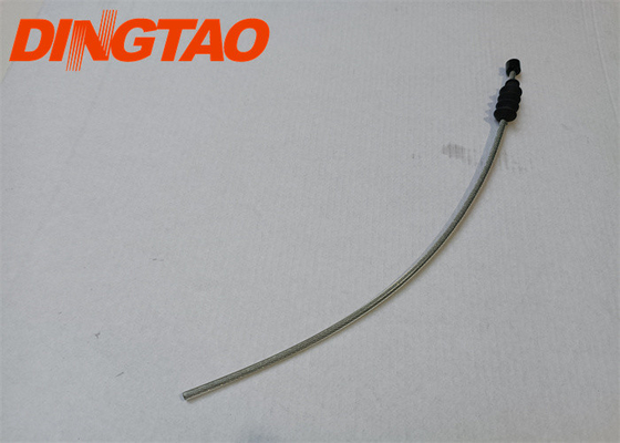 For Vector Mp6 Mp9 Mh Mh8 Mx Mx9 Ih5 Ih8 IX6 Ix9 Cutter 703376 Sharpening Cable