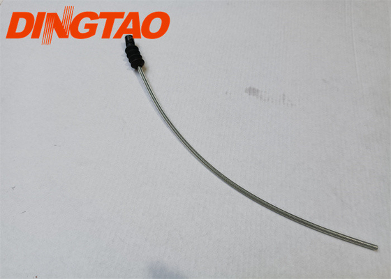 For Vector Mp6 Mp9 Mh Mh8 Mx Mx9 Ih5 Ih8 IX6 Ix9 Cutter 703376 Sharpening Cable