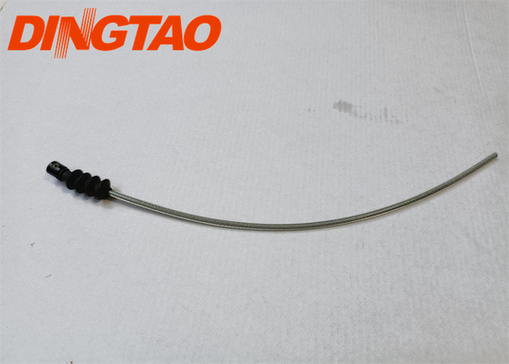 For Vector Mp6 Mp9 Mh Mh8 Mx Mx9 Ih5 Ih8 IX6 Ix9 Cutter 703376 Sharpening Cable