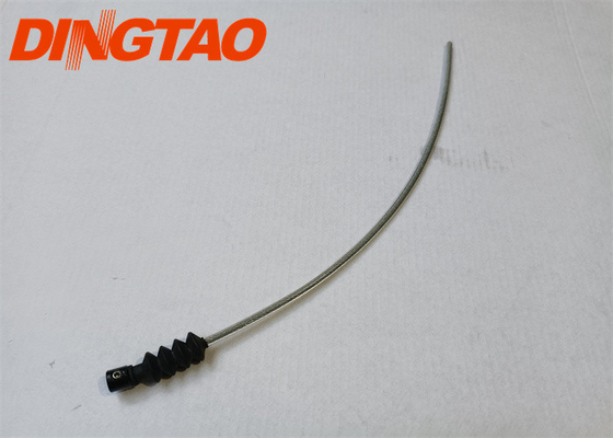 For Vector Mp6 Mp9 Mh Mh8 Mx Mx9 Ih5 Ih8 IX6 Ix9 Cutter 703376 Sharpening Cable