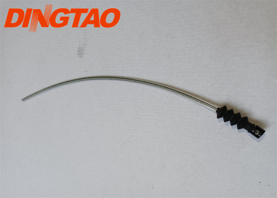 For Vector Mp6 Mp9 Mh Mh8 Mx Mx9 Ih5 Ih8 IX6 Ix9 Cutter 703376 Sharpening Cable