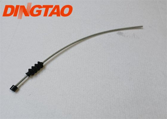 For Vector Mp6 Mp9 Mh Mh8 Mx Mx9 Ih5 Ih8 IX6 Ix9 Cutter 703376 Sharpening Cable