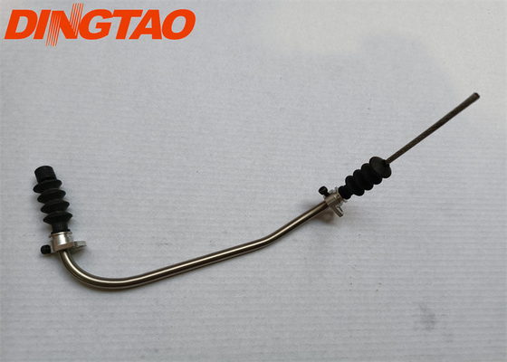 Kit Actuator Sharpening Cable 703273 Cutter Spare Parts For Vector Q80 MH8 M88