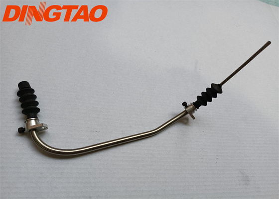 Kit Actuator Sharpening Cable 703273 Cutter Spare Parts For Vector Q80 MH8 M88