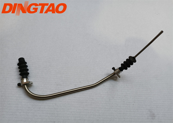 Kit Actuator Sharpening Cable 703273 Cutter Spare Parts For Vector Q80 MH8 M88