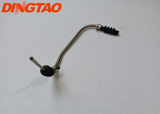 Kit Actuator Sharpening Cable 703273 Cutter Spare Parts For Vector Q80 MH8 M88