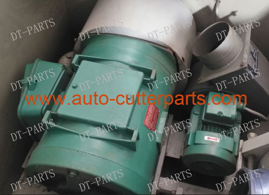 Cutter Spare Parts For Vector 7000 VT5000 VT7000 Vacuum Motor ,Vacuum Pump