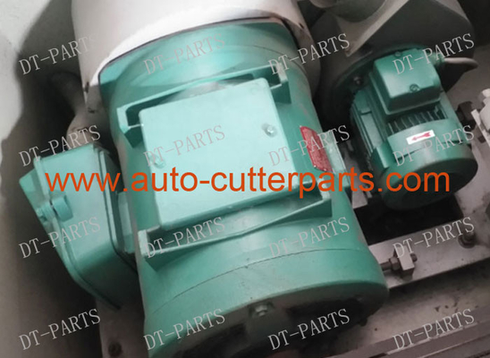 Cutter Spare Parts For Vector 7000 VT5000 VT7000 Vacuum Motor ,Vacuum Pump