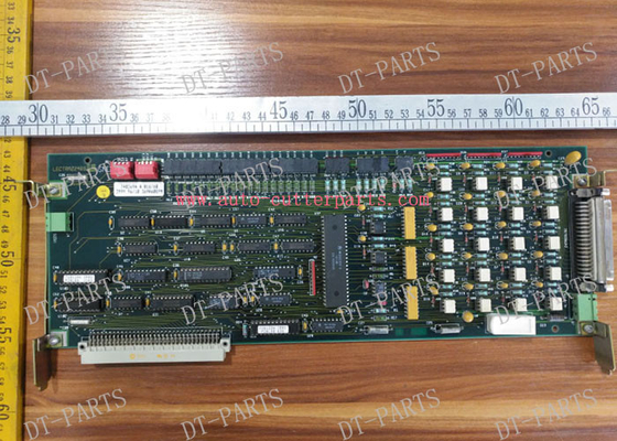 740369A Drive Board 016/60 3999 96/10 369A60EPM For Vector 5000 Spare Parts