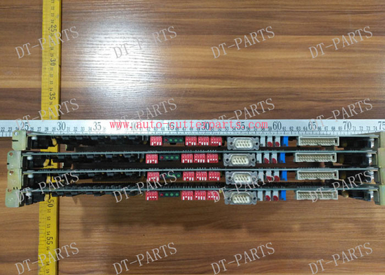 XYCV Drive Board 740396A For Vector 7000 Cutter Spare Parts VT7000
