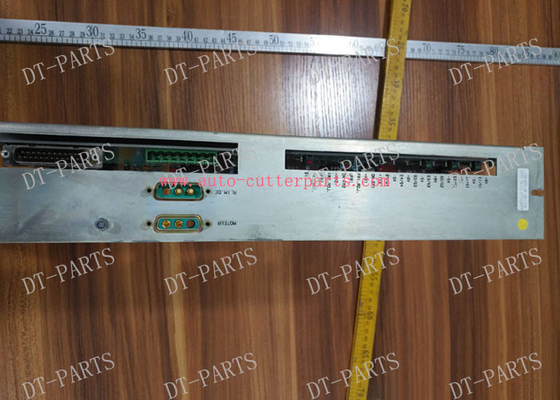 Cutter Spare Parts For Lectra Vector 5000 VT5000 Motor Servo Drive Board 740434B
