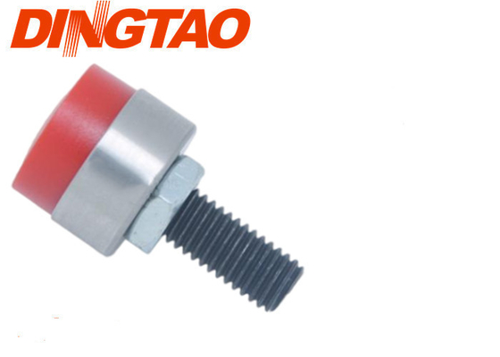 85925000 Elev Bumper Assy Upper For DT GTXL Cutter Parts GT1000 Cutter