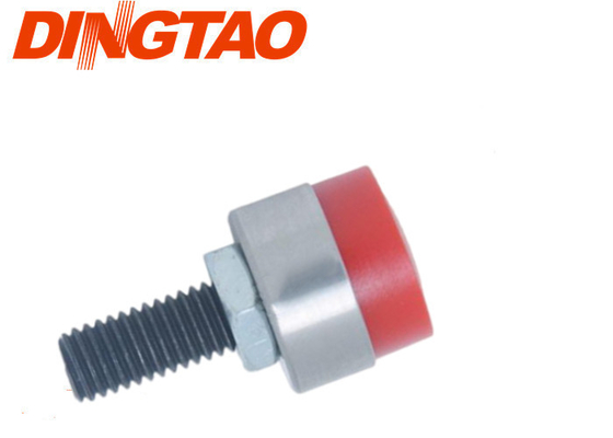 85925000 Elev Bumper Assy Upper For DT GTXL Cutter Parts GT1000 Cutter