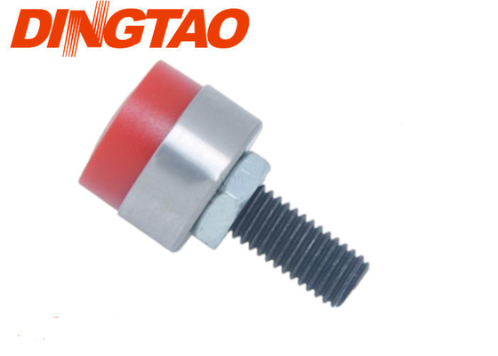 85925000 Elev Bumper Assy Upper For DT GTXL Cutter Parts GT1000 Cutter