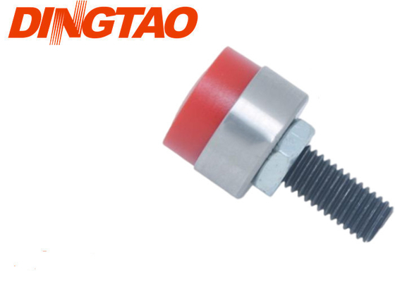 85925000 Elev Bumper Assy Upper For DT GTXL Cutter Parts GT1000 Cutter