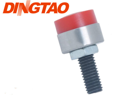 85925000 Elev Bumper Assy Upper For DT GTXL Cutter Parts GT1000 Cutter