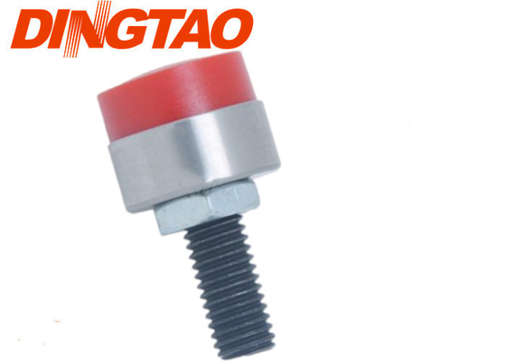 85925000 Elev Bumper Assy Upper For DT GTXL Cutter Parts GT1000 Cutter