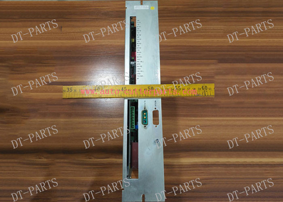 Motor Drive Board 416A50GPM For Vector 7000 VT5000 Spare Parts 780107A