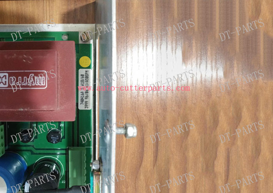 Motor Drive Board 416A50GPM For Vector 7000 VT5000 Spare Parts 780107A