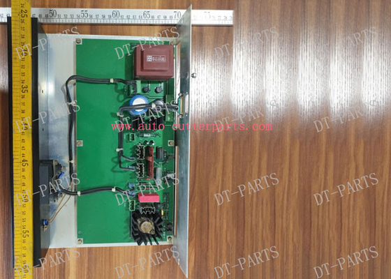 Motor Drive Board 416A50GPM For Vector 7000 VT5000 Spare Parts 780107A