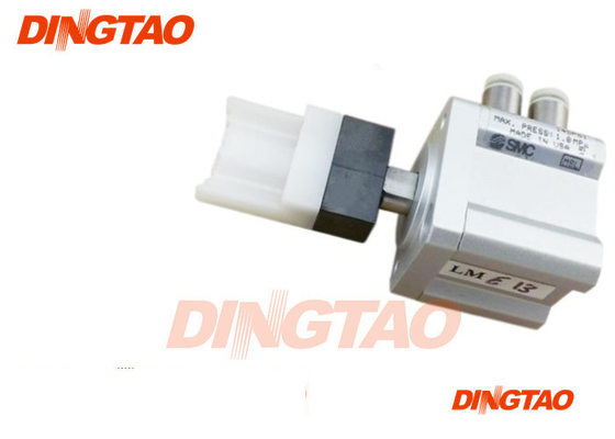 85626000 Spare Parts For GTXL Parts GT1000 85626000 Clutch Sharp Assy