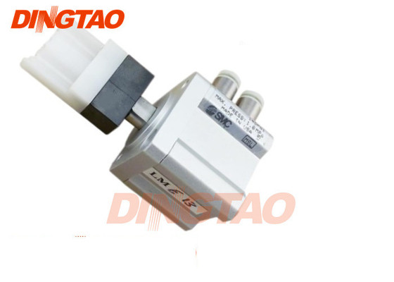 85626000 Spare Parts For GTXL Parts GT1000 85626000 Clutch Sharp Assy