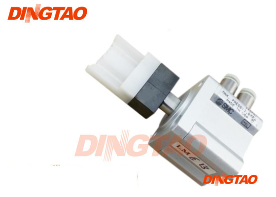 85626000 Spare Parts For GTXL Parts GT1000 85626000 Clutch Sharp Assy