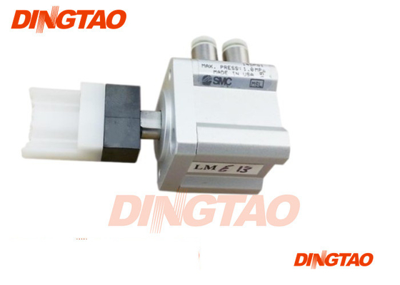 85626000 Spare Parts For GTXL Parts GT1000 85626000 Clutch Sharp Assy