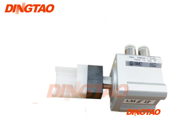 85626000 Spare Parts For GTXL Parts GT1000 85626000 Clutch Sharp Assy
