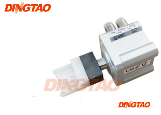 85626000 Spare Parts For GTXL Parts GT1000 85626000 Clutch Sharp Assy